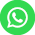 Button für den Messanger
